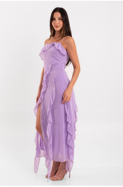 DRP2311BABA0220ROXO -5-